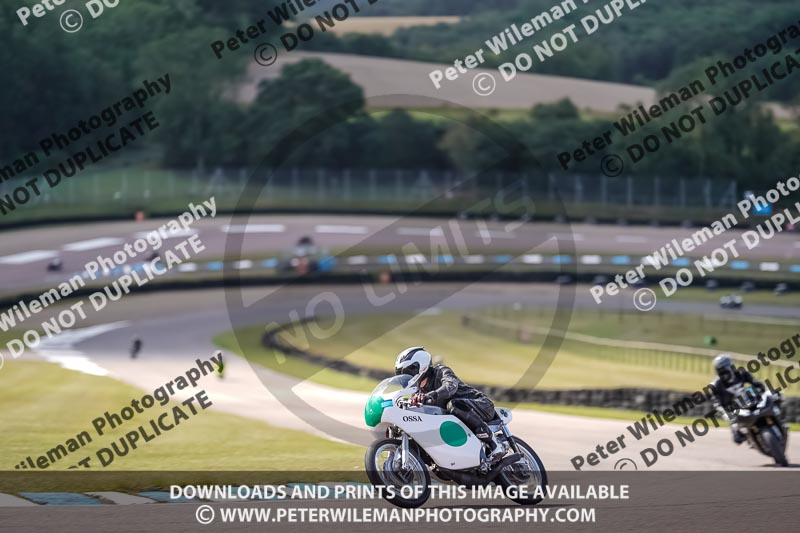 enduro digital images;event digital images;eventdigitalimages;lydden hill;lydden no limits trackday;lydden photographs;lydden trackday photographs;no limits trackdays;peter wileman photography;racing digital images;trackday digital images;trackday photos